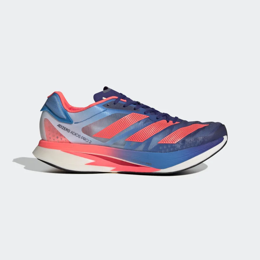 Sport Shoes